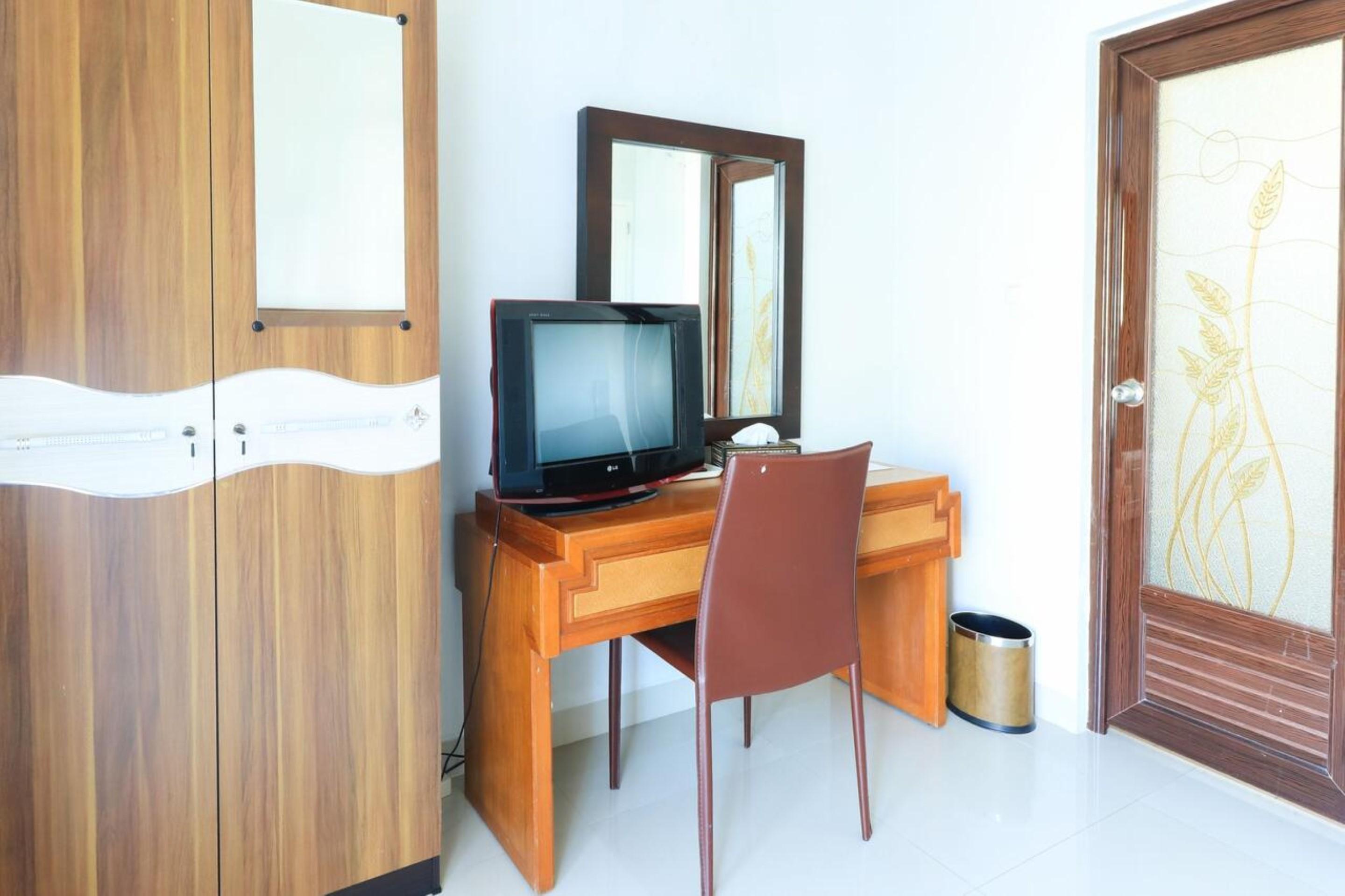 Ge Jacmart Homestay Macasar Exterior foto